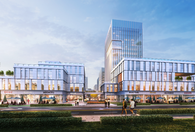 果洛诸暨二手房