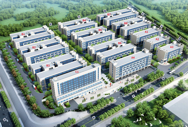 果洛建德房产网