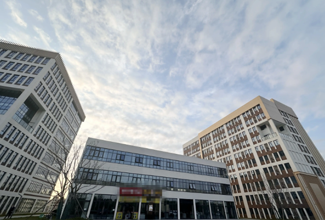 果洛萧山房产信息网官网