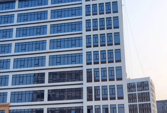 果洛仙桃市房产信息网