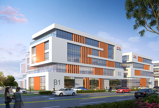 果洛昔阳二手房