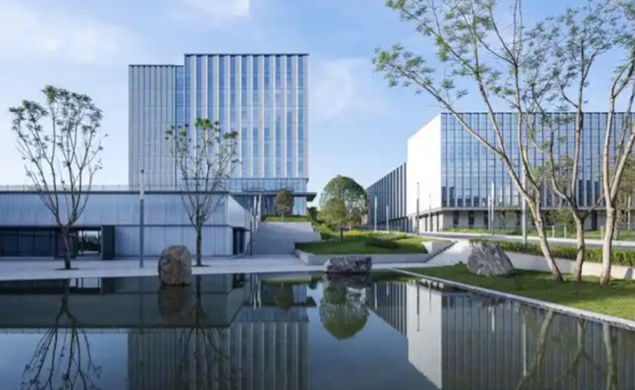 果洛广饶房产信息网官网