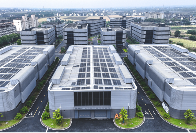 果洛仙游县房地产信息网