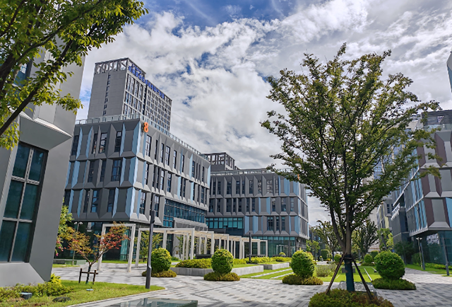 果洛遵义房产信息网